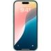 Obrázok pre výrobcu Beats iPhone 16 Pro Case with MS - Riptide Blue